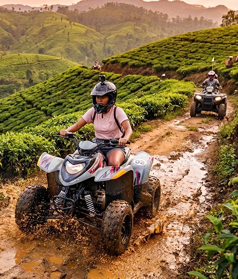 Things To Do in Ella