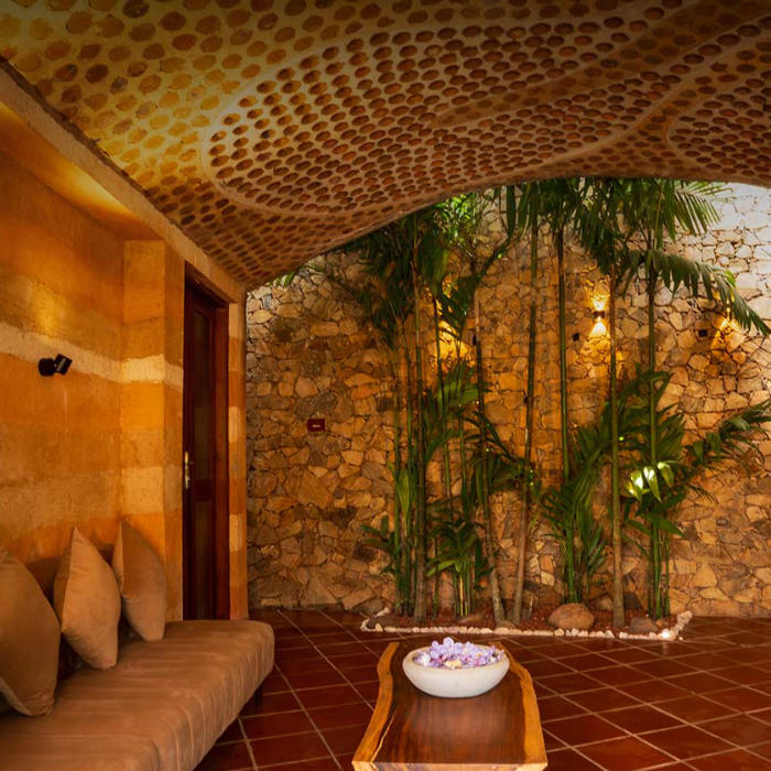 Experience the Ultimate Luxury Honeymoon in Sri Lanka at O2 Villas