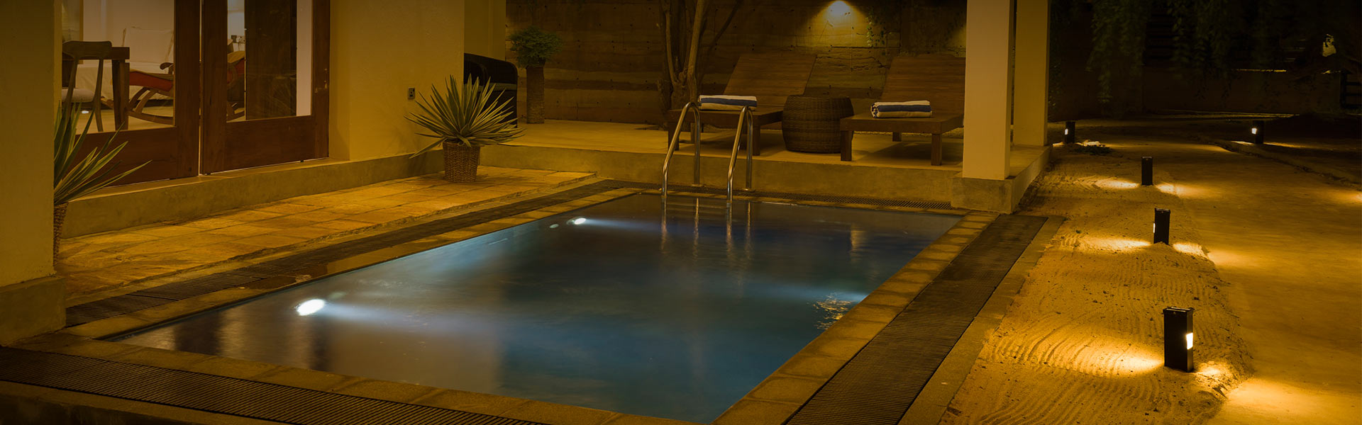 Contact us-