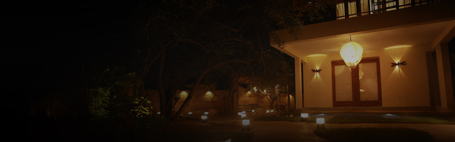 O2-Villa-yala