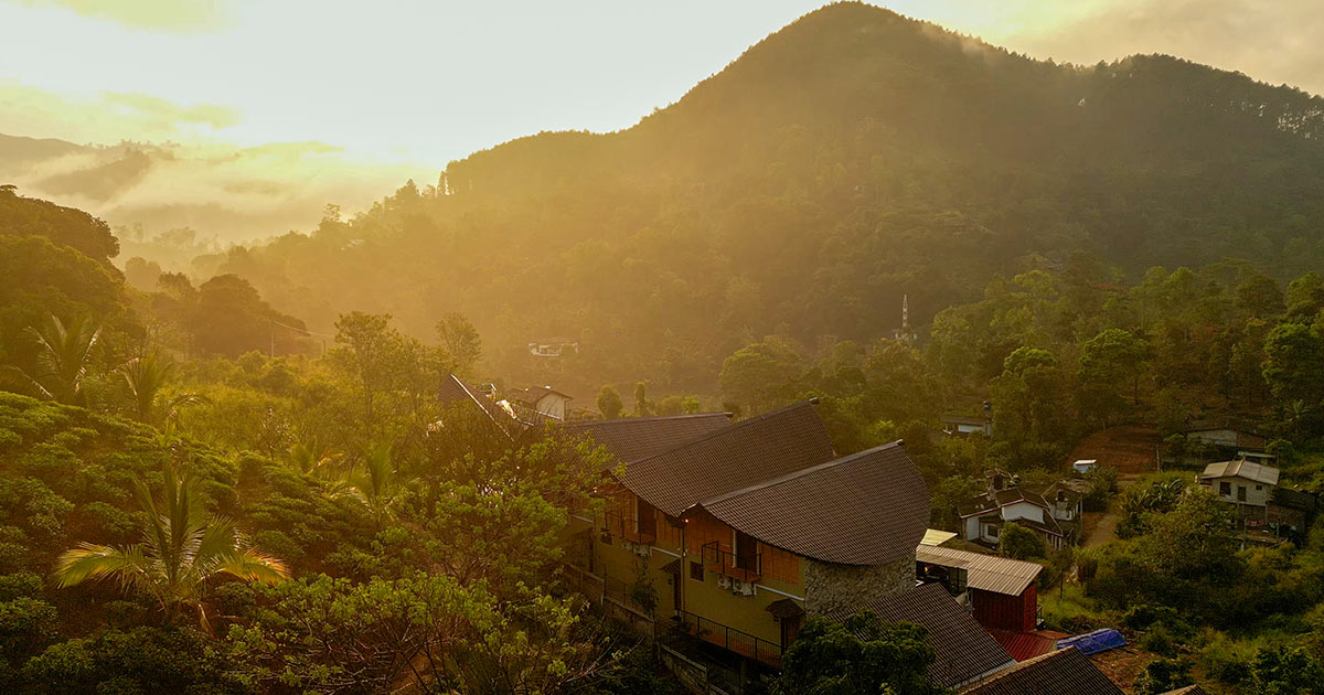 Contact Us Plan Your Stay In Sri Lanka Ella O2 Villas contact-us-plan-your-stay-in-sri-lanka-ella-o2-villas