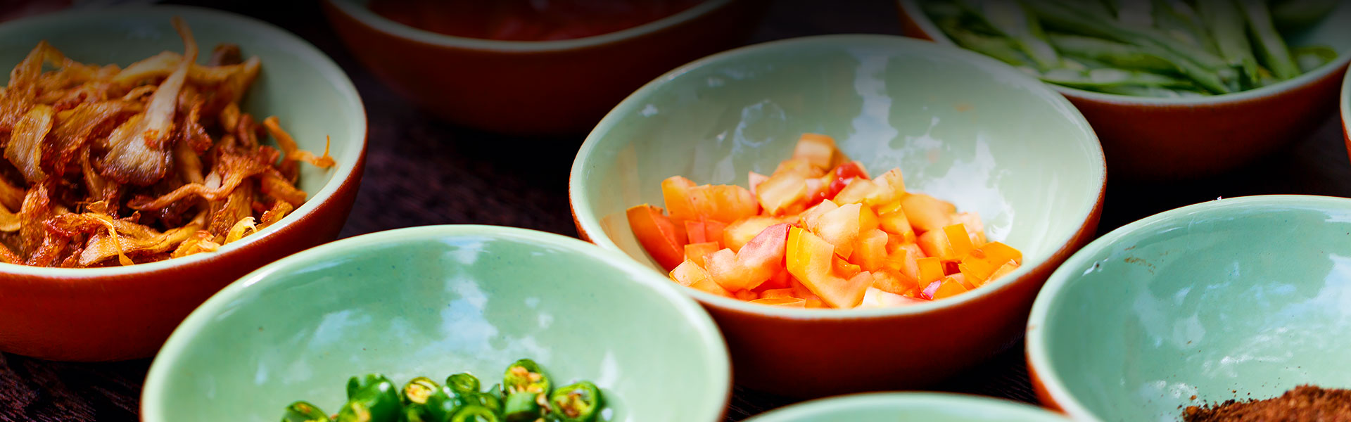 Sri Lanka Traditional Cooking Classes