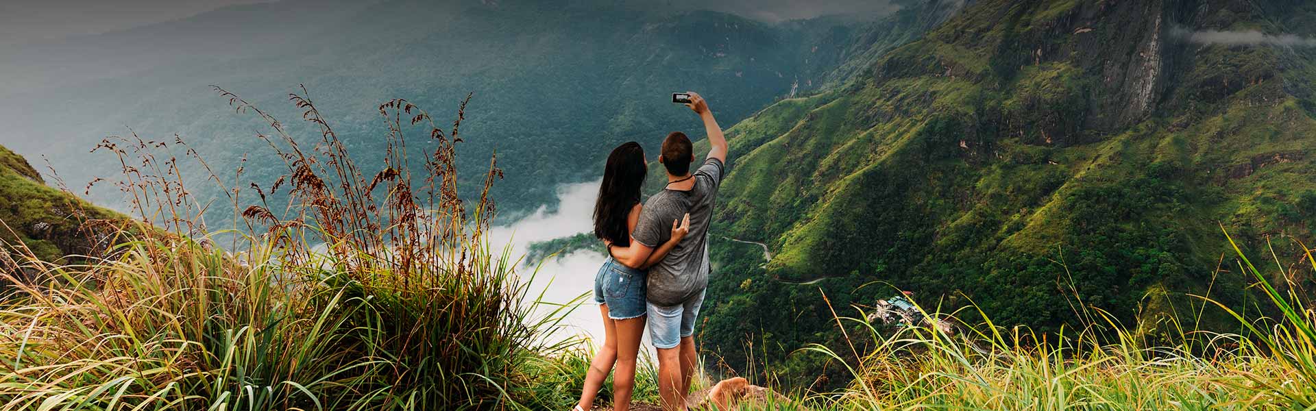 Things To Do in Ella