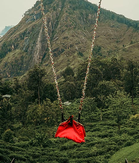 Things To Do in Ella