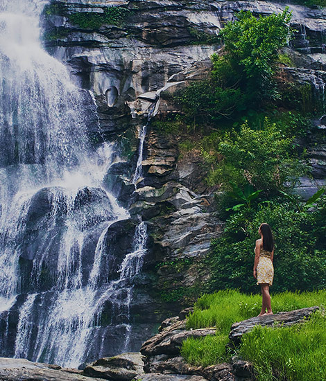 Things To Do in Ella