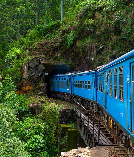 Things To Do in Ella