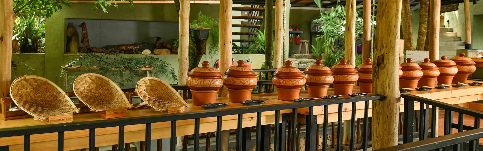 Classic Dishes you Should try in Sri Lanka