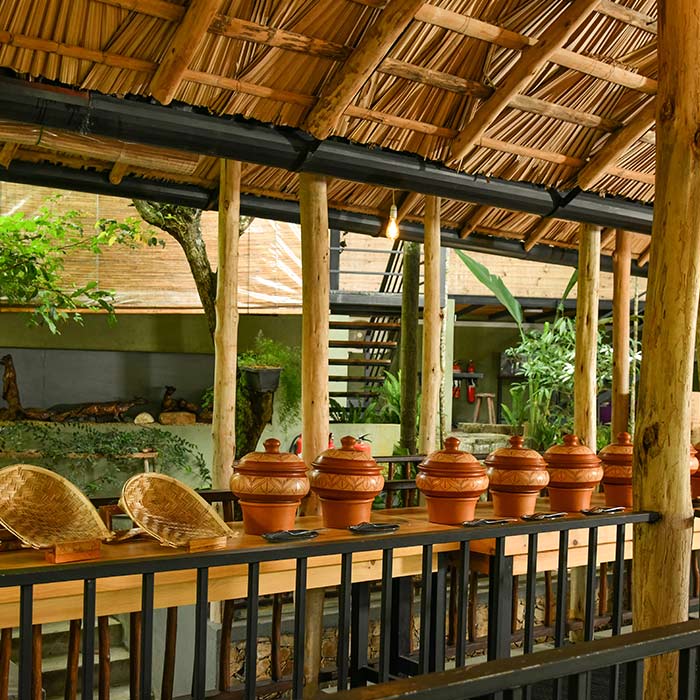 Classic Dishes you Should try in Sri Lanka
