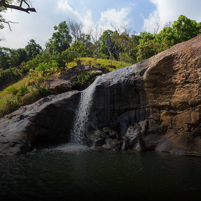 Best Attractions and Activities to Do in Ella, Sri Lanka
