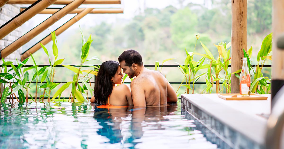 Get in touch with us o2 villas sri lanka