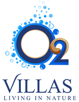 https://www.o2ceylon.com/wp-content/uploads/2025/02/O2-Villas-Logo-155x200-1.png