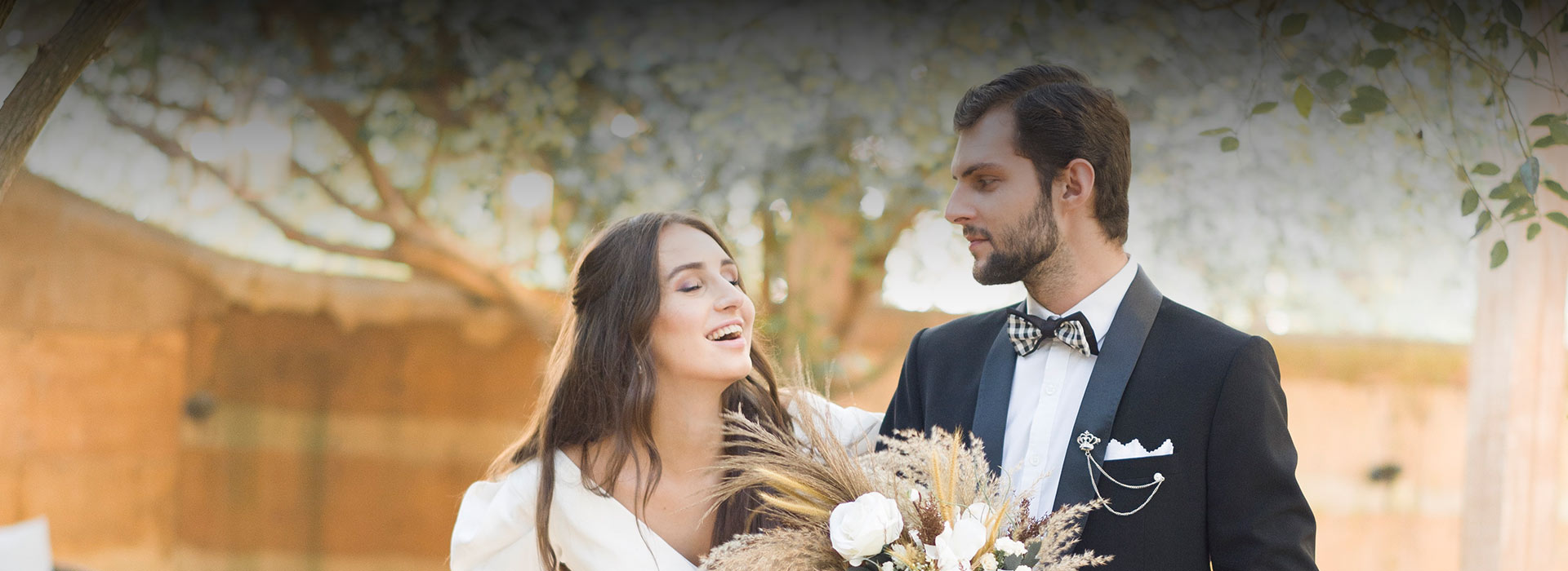 O2 Villas Destination Wedding Package
