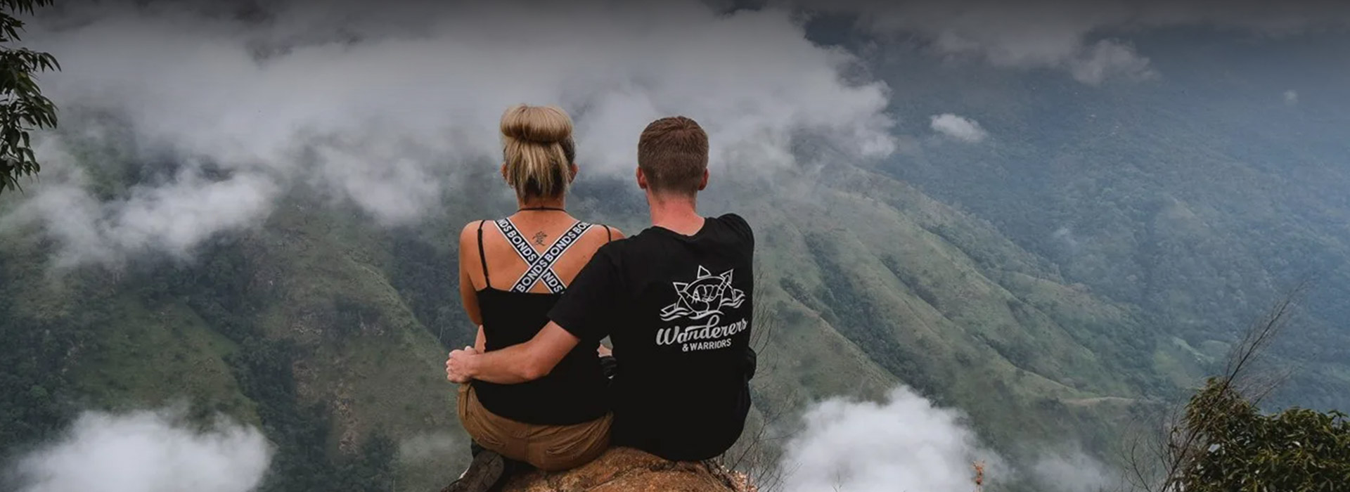 Scenic Adventure Excursions
