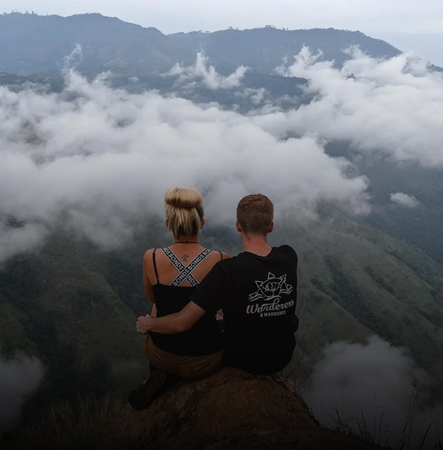 Scenic Adventure Excursions