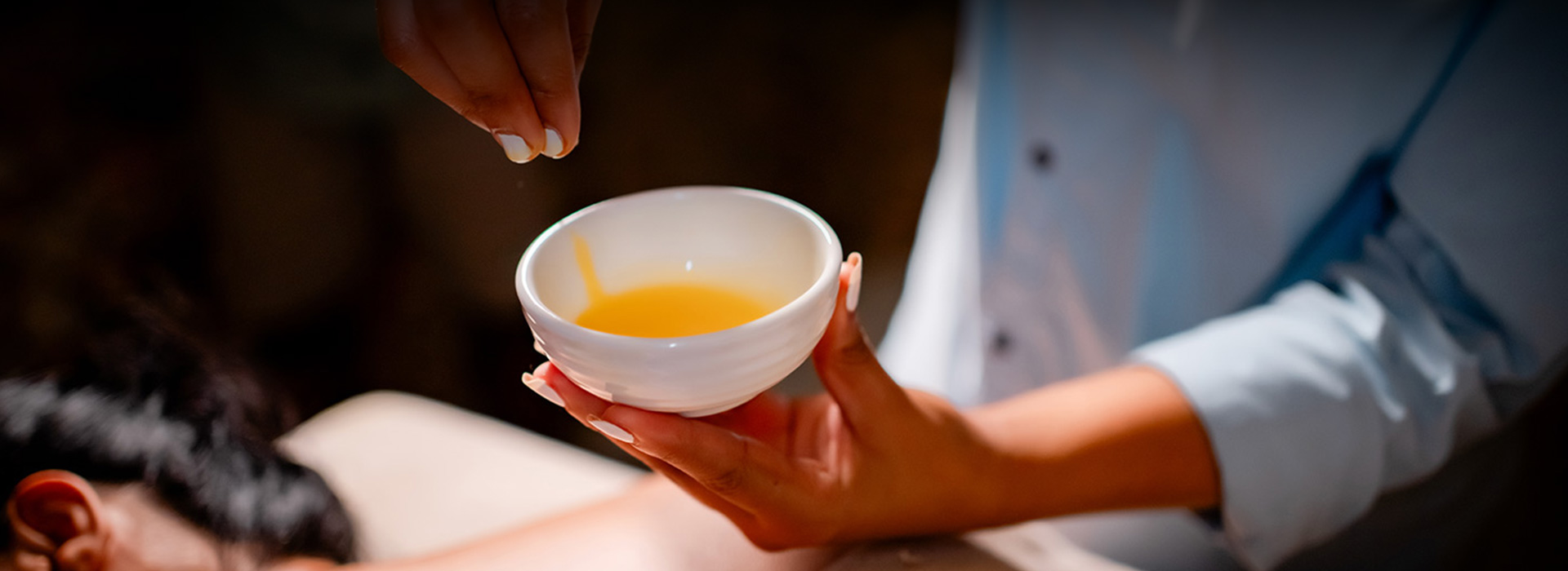 Wellness Experiences