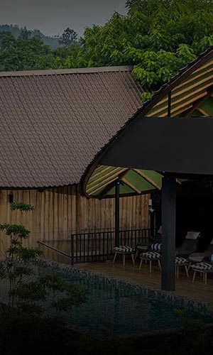 https://www.o2ceylon.com/wp-content/uploads/2025/03/o2-villas-ella-300x500-2.jpg