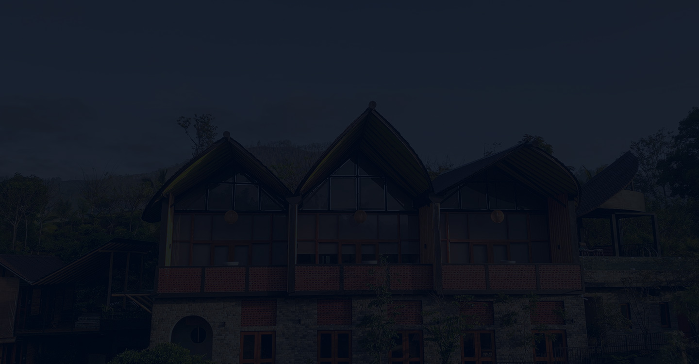 O2 Villas Ella