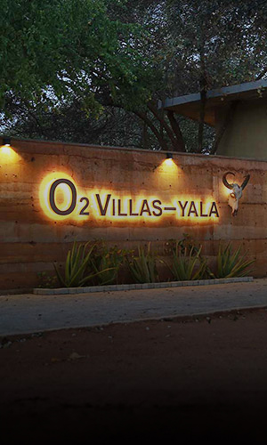 https://www.o2ceylon.com/wp-content/uploads/2025/04/o2-villas-yala-v2-300x500-1.jpg