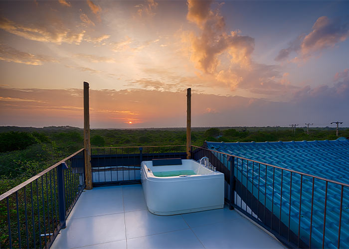 O2-villa-Yala