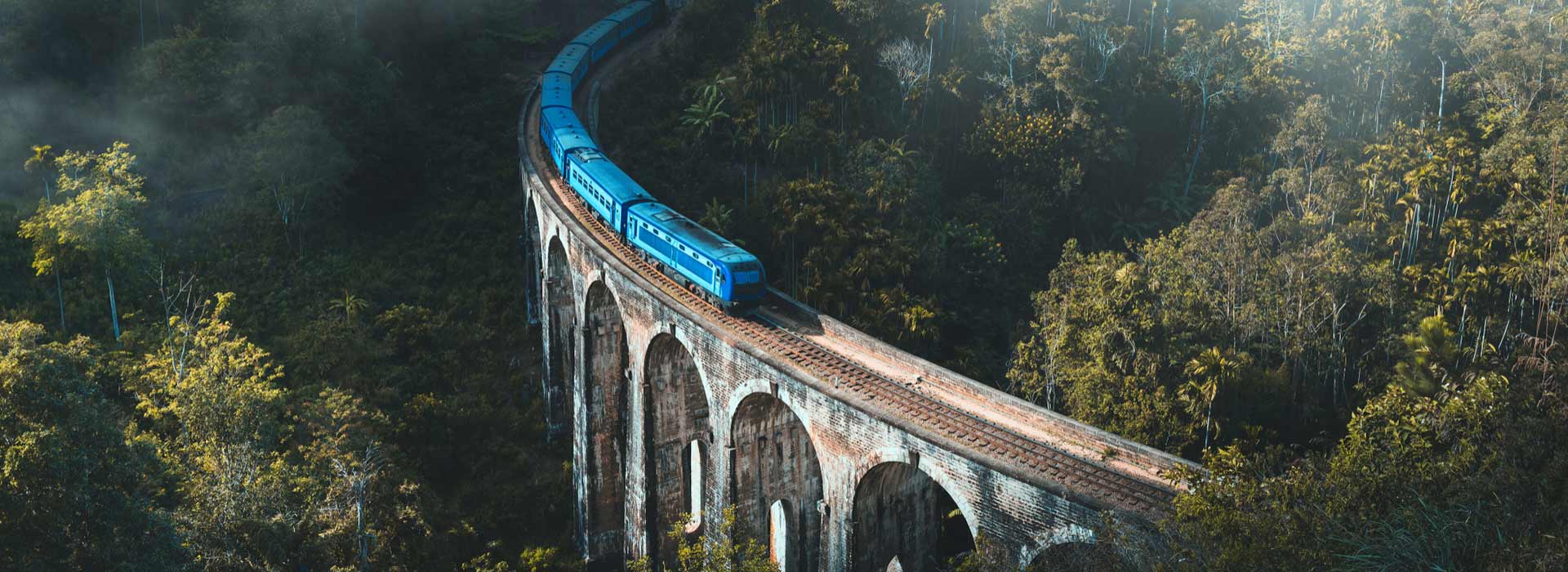 The Best Places to Visit in Ella, Sri Lanka: A Guide