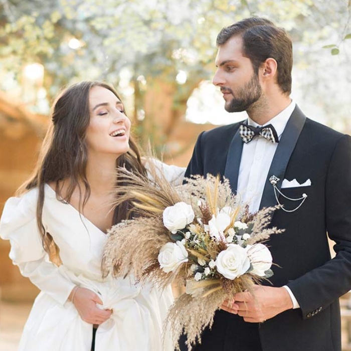 Why O2 Villas is the Perfect Destination Wedding Venue in Sri Lanka