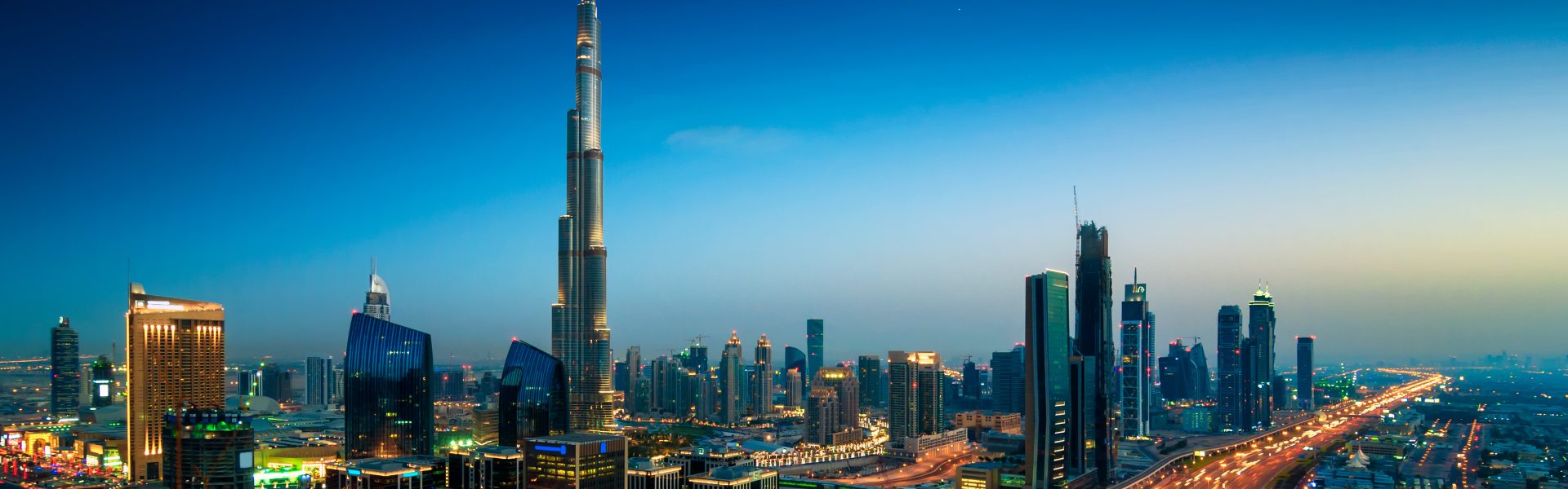 O2 Villas at The Hotel Show Dubai 2026: Showcasing Sri Lankan Hospitality