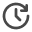 https://www.o2ceylon.com/yala/wp-content/uploads/sites/6/2024/10/fi_4790599.png