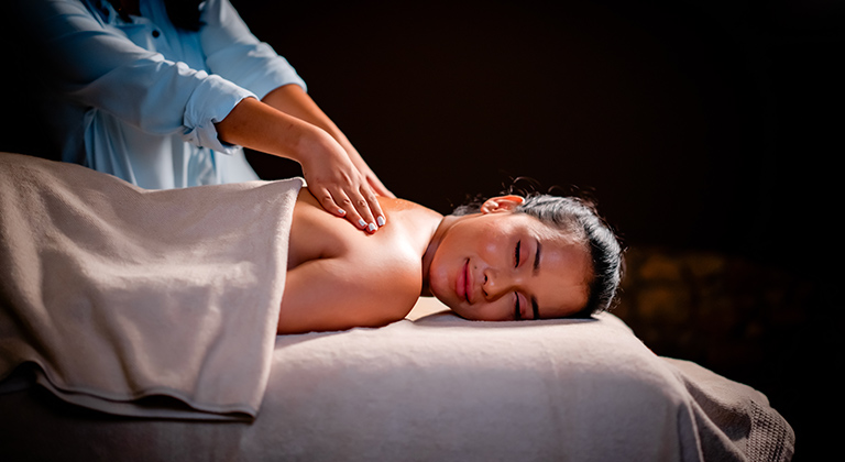 O2 Villas Spa at Yala