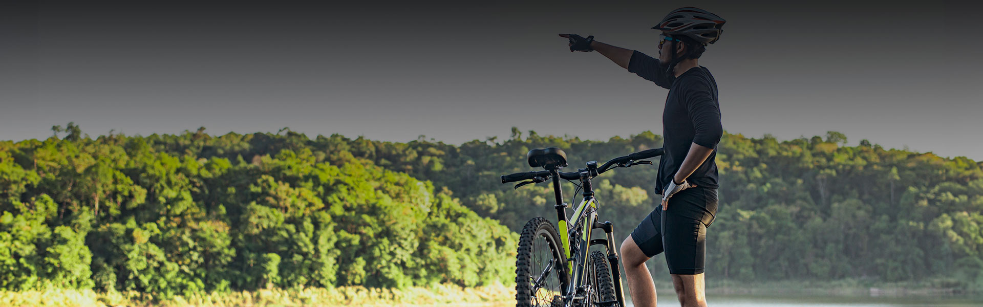 Cycling Tour