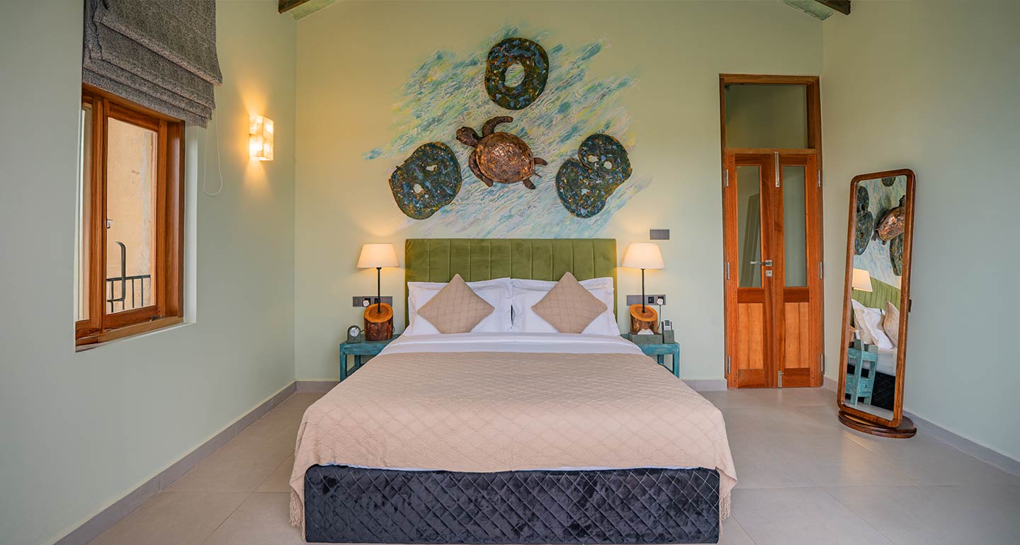 Superior-Sea-View-Villa