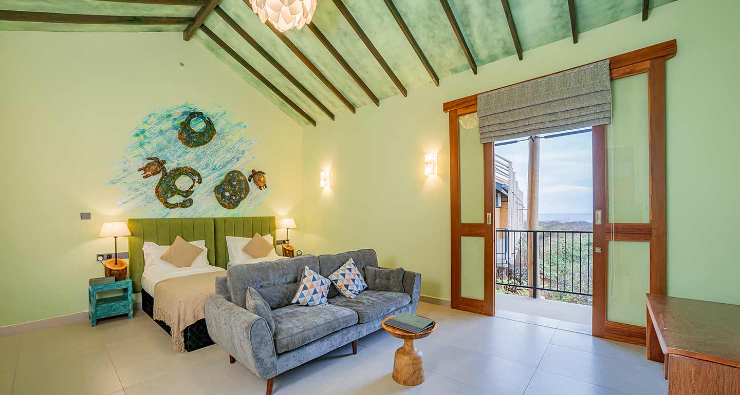 Superior-Sea-View-Villa