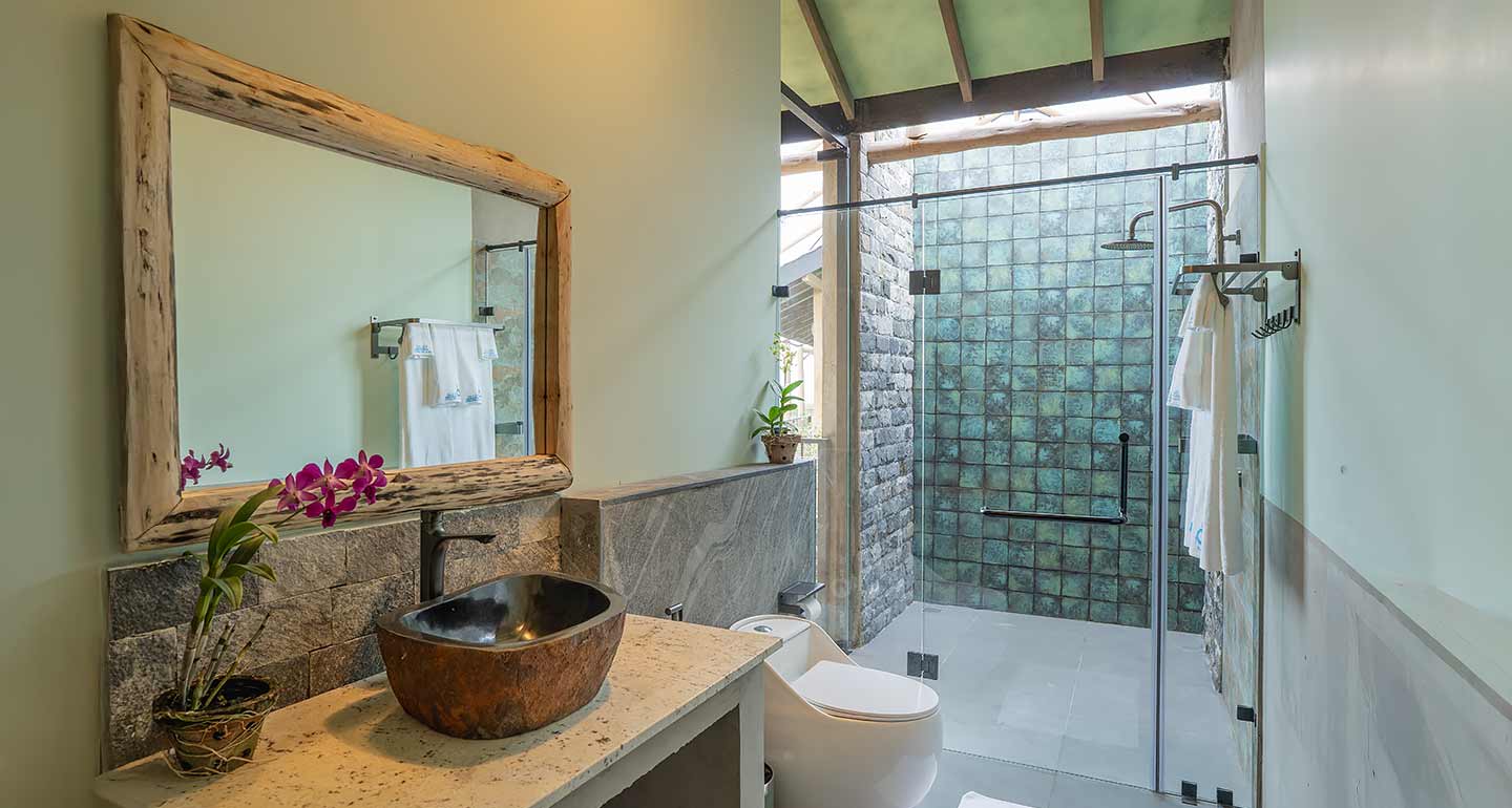 Superior-Sea-View-Villa