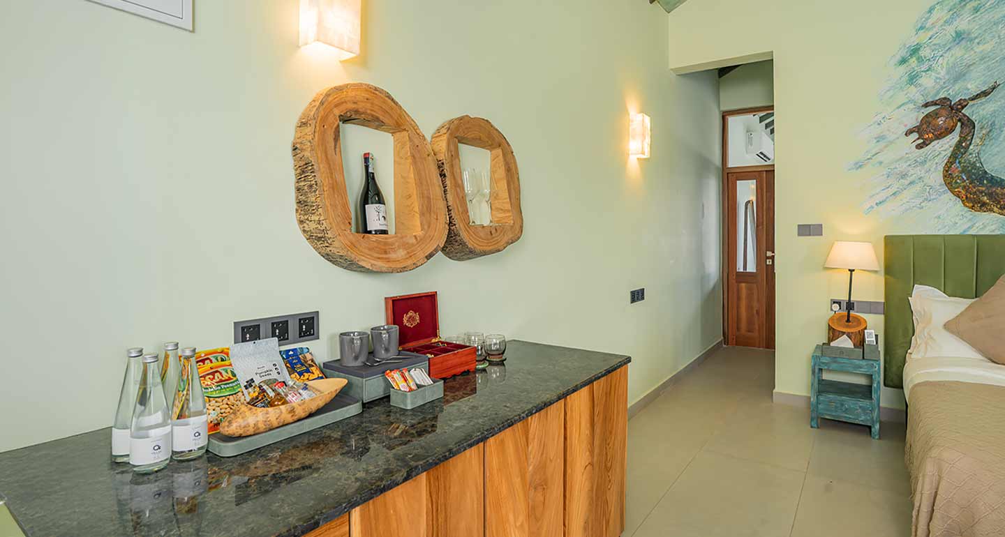 Superior-Sea-View-Villa