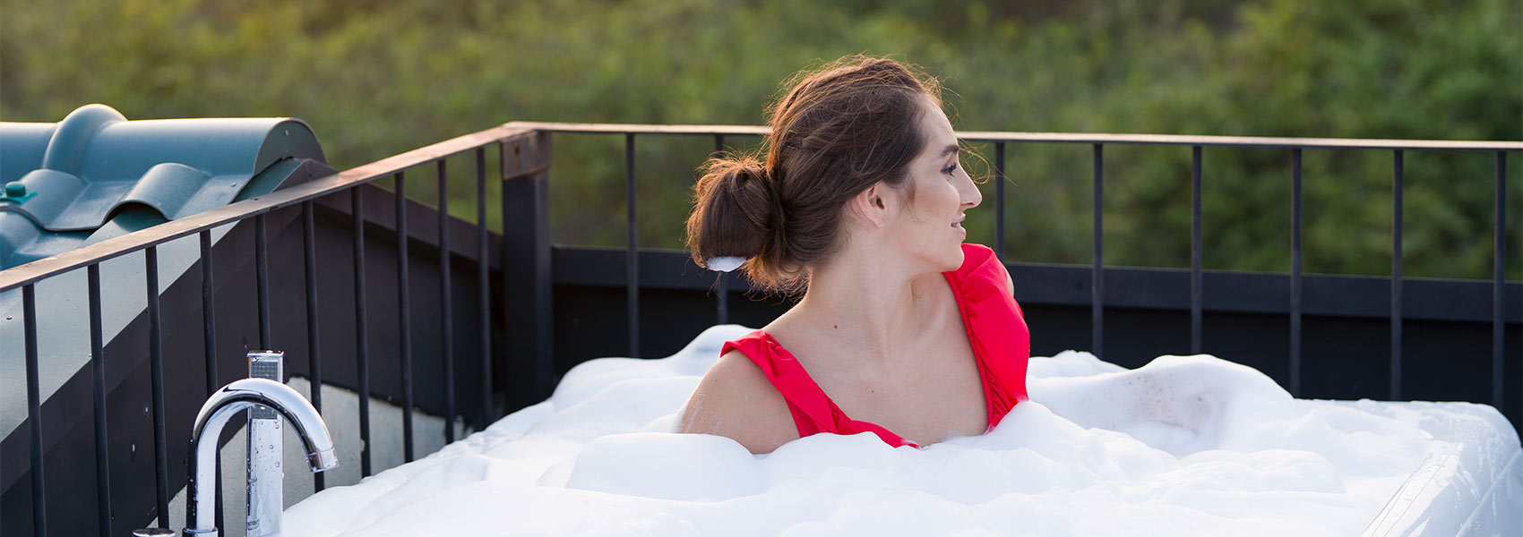 April Holiday Long Weekend Retreat