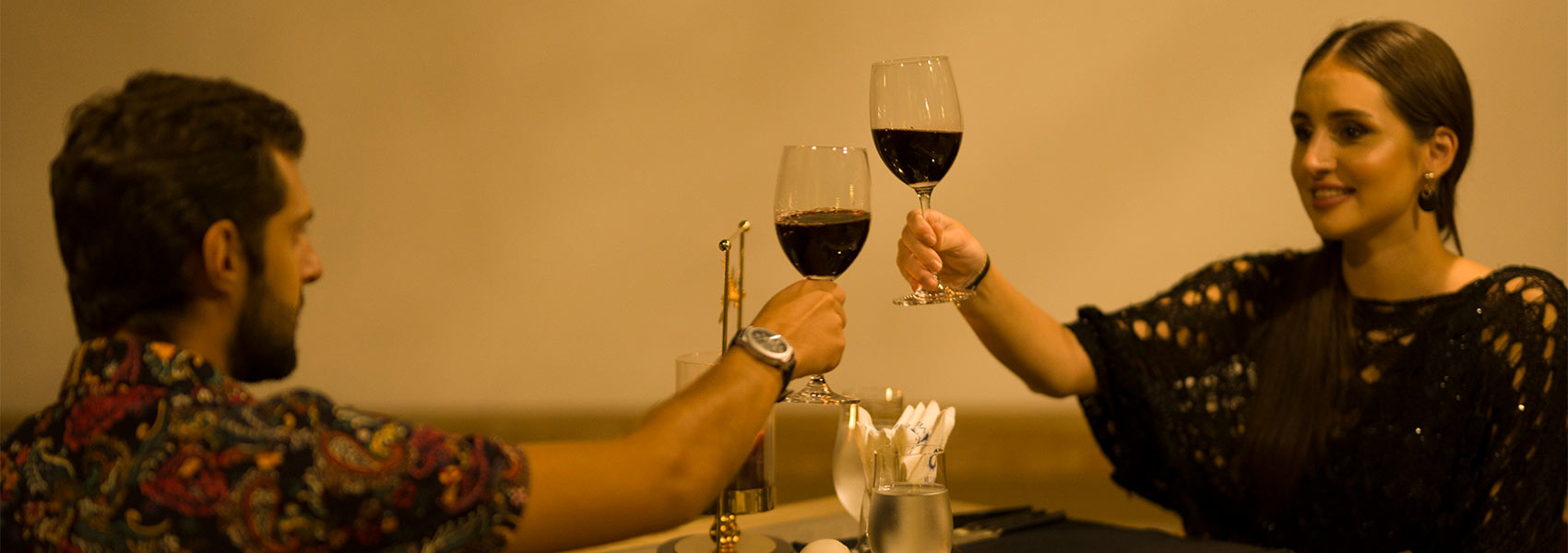 April Holiday Long Weekend Retreat